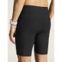 Hypervent Short Tights 6