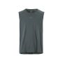 Hypervent Sleeveless 1