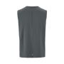 Hypervent Sleeveless 2