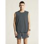 Hypervent Sleeveless 3