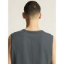 Hypervent Sleeveless 4