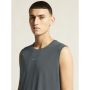 Hypervent Sleeveless 5