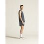 Hypervent Sleeveless 6