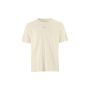 Hypervent Tee 1