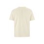 Hypervent Tee 2