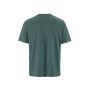 Hypervent Tee 2