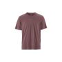 Hypervent Tee 1