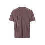 Hypervent Tee 2