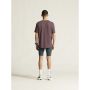 Hypervent Tee 4