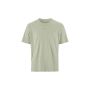 Hypervent Tee 1