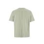 Hypervent Tee 2