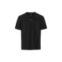 Hypervent Tee 1