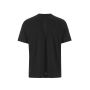 Hypervent Tee 2