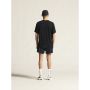 Hypervent Tee 4