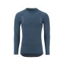 Pro Active Extreme X CN Long Sleeve 1