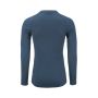 Pro Active Extreme X CN Long Sleeve 2