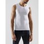 Pro Dry Nanoweight SL 2