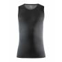 Pro Dry Nanoweight SL 1