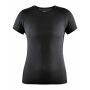 Pro Dry Nanoweight SS 1