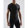 Pro Dry Nanoweight SS 2