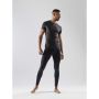 Pro Dry Nanoweight SS 3