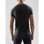 Pro Dry Nanoweight SS 4