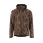 Pro Hydro Jacket 3 1