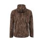 Pro Hydro Jacket 3 2