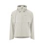 Pro Hydro Jacket 3 1