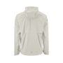 Pro Hydro Jacket 3 2