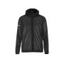 Pro Hydro Lightweight Jacket 1