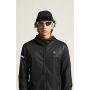 Pro Hydro Lightweight Jacket 2