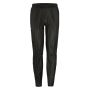 Pro Hydro Lightweight Pants 1