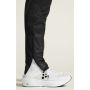 Pro Hydro Lightweight Pants 2