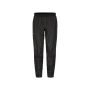 Pro Hydro Lightweight Pants 1