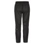 Pro Hydro Lightweight Pants 2