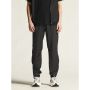 Pro Hydro Lightweight Pants 3