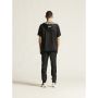 Pro Hydro Lightweight Pants 4