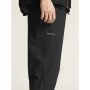 Pro Hydro Lightweight Pants 5