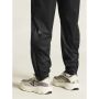 Pro Hydro Lightweight Pants 6