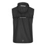 Pro Hydro Lightweight Vest 2