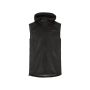 Pro Hydro Lightweight Vest 1