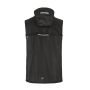 Pro Hydro Lightweight Vest 2