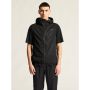 Pro Hydro Lightweight Vest 3