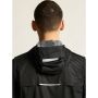 Pro Hydro Lightweight Vest 6