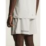 Pro Hypervent 2in1 Shorts 2 2