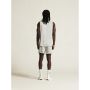 Pro Hypervent 2in1 Shorts 2 3