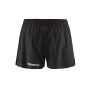 Pro Hypervent 2in1 Shorts 2 2