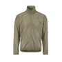 Pro Hypervent Jacket 2 1