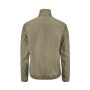 Pro Hypervent Jacket 2 2